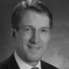 Paul M. Meister