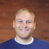Dan Schultz