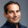 Steven Rosenblatt