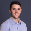 Kyle Weidman