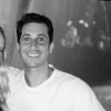 Jonathan Shriftman
