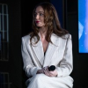 Iris Alameddine