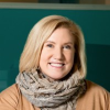 Laura Jennings