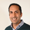 Avin Bansal