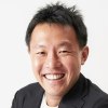 Henry ChaN