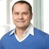 Wolfgang Heigl