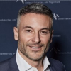 Jorge Perez Garcia