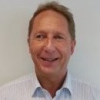 Peter Ekelund