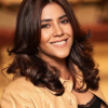Ekta Kapoor