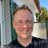 Timo Soininen