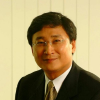Byung-joon Han