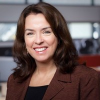 Barbara Scherer
