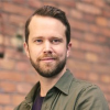 Edward Höglund