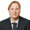Ingo Baumann
