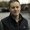 Daniel Dreier