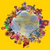 Sesame Workshop
