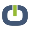 Fund for Innovations and Technology Development