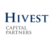 Hivest Capital Partners
