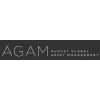 August Global Asset Management