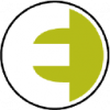Enaptive (ScrapRunner)