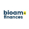Bioam Gestion