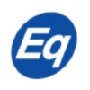 Equity Crest