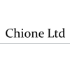 Chione Ltd