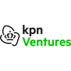 KPN Ventures