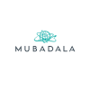 Mubadala Technology