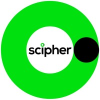 Scipher Technologies