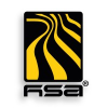 HSA Group