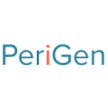 PeriGen
