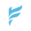 FinTron