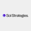 Sol Strategies