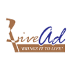 Live Ad Limited