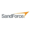 SandForce