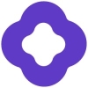 Mandala Capital