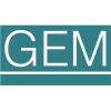 GEM