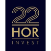 22 Hor Invest