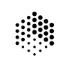 Schemata