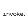 Invoke Digital