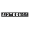 Sixteen44