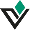 Verwey