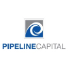 Pipeline Capital (Brisbane)