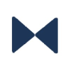 Engageli