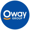 Oway