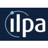 ILPA