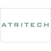 Atritech