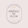 Sprinkle Me Sugar