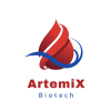 ArtemiX Biotech